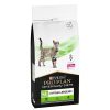 Pplan Diet Cat Hypoallergenic 1.3 Kg Clearance