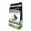 Ica Vit Pro Perico 5 Kg Online