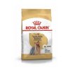 Royal Ad. Yorkshire 3 Kg Online