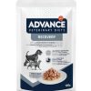 Advance Diet Recovery 100 Gr Best