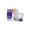 Feliway Optimum Difusor+Recambio 48 Ml Hot