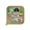 Stuzzy Dog Tarrina Conejo 150 Gr Clearance