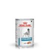 Royal Diet Dog Hypoaller Lata 400 Gr New