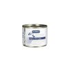 Dr Clauder Diet Cat Hypo 200 Gr Clearance