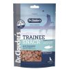 Dr Clauder Snack Dados Arenque 80 Gr Clearance