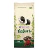 Versele Cavia Nature 700 Gr Wholesale