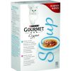 Gourmet Soup Atun 4X40 Gr Online