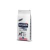 Advance Diet Dog Atopic Medium-Maxi 12Kg Online