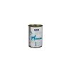 Dr Clauder Diet Dog Hepa. Lata 400 Gr New