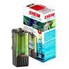 Eheim Filtro Pick Up 45 180 L/H Wholesale