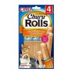 Churu Rolls Pollo 4X10 Gr Wholesale