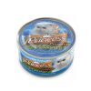 Princess Lata Pollo/Atun/Ginseng 170 Gr Online