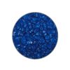 Ica Grava Color Azul Premium 7 Mm 2 Kg Clearance