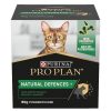 Pplan Cat Supl Defences 60 Gr New