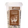 Nyc Corazones Digest Cordero 200 Gr Wholesale