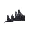 Ica Magic Rocks Mountain D 44*13*23 Cm New