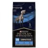 Pplan Diet Dog Dermatosis 3 Kg Wholesale