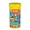 Dajana Tropica 100 Ml Hot