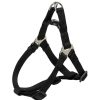 Trx Arnes Premium Negro M Hot