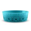 Tarhong Medallion Bowl S Turquesa 470 Ml Best