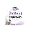 Pplan Cat Fortiflora 1 Gr Ud Best