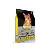 Obt Cat Ad. Pollo 1.14 Kg Online