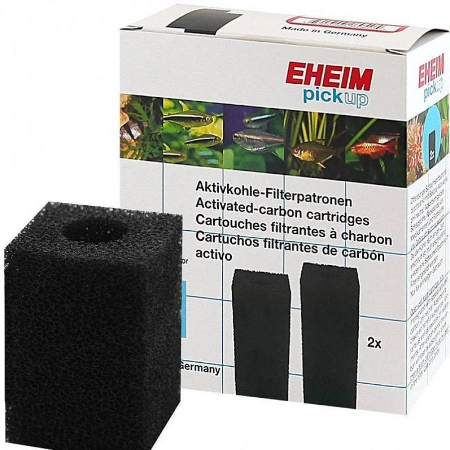 Eheim Carbon 2012 Wholesale