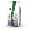 Libra Cat Ad. Sterilized 3 Kg Hot