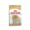 Royal Ad. Bichon Maltes 1,5 Kg Best