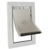 Nyc Staywell Puerta Aluminio S Mod 600 Clearance