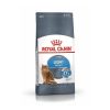 Royal Cat Light Weight Care 3 Kg Best