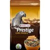 Prestige Mezcla Loro African 1Kg Online