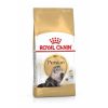 Royal Cat Persian 400 Gr Wholesale