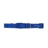 Fd Collar Basic Azul 10 Mm Online