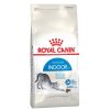 Royal Cat Indoor 2 Kg Hot