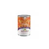 An Cat Daily Mousse Conejo 400 Gr Wholesale