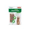 Filous Snack Duck Wrap Rawhide 100 Gr Online