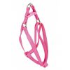 Nyc Arnes Basic Fucsia 1,5*25-40 Cm Best