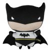 Disney Peluche Batman Wholesale