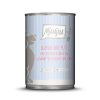 Mjam Dog Pava/Salmon Salsa 380 Gr Online