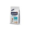 Advance Puppy Medium 3 Kg Best