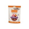 Nv Dog Superfood Snacks Pavo 85 Gr Wholesale