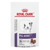 Royal Canin Dog Pill Assist S 90Gr Wholesale