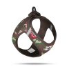 Curli Arnes Air-Mesh Camuflaje 3Xs Hot