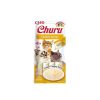 Churu Receta Pollo 4 X14 Gr New