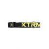 Nyc Collar X-Trm Neon Flash Negro 38 Mm Wholesale