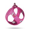 Curli Arnes Air-Mesh Fucsia 3Xs New