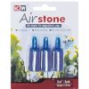 Ica Difusor Cilindrico Air Stone 2 Cm New