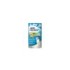 Dentalife Cat Daily Oral Care Pollo Best