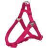 Trx Arnes Premium Fucsia M Clearance